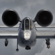 Image for article titled The Air Force's Rationale For Retiring The A-10 Warthog Is Bullshit